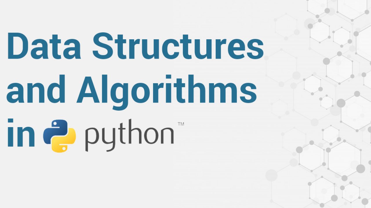 Problem Solving With Algorithms And Data Structures Using Python Epub