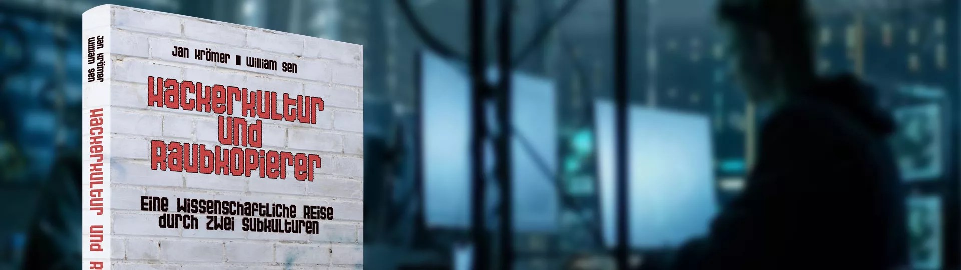 Underground: Die Geschichte der frühen Hacker-Elite.