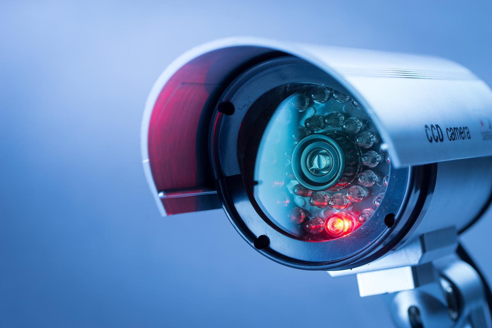 CCTV Installation for Homes by the experts at the Digital Wise Guys