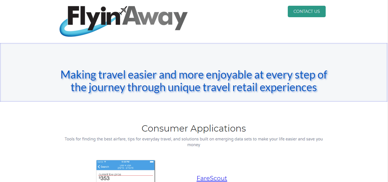 Best sites To Book Flights Digital World Hub
