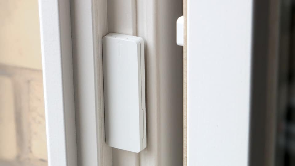 SystemCheck Rademacher HomePilot im Test digitalzimmer