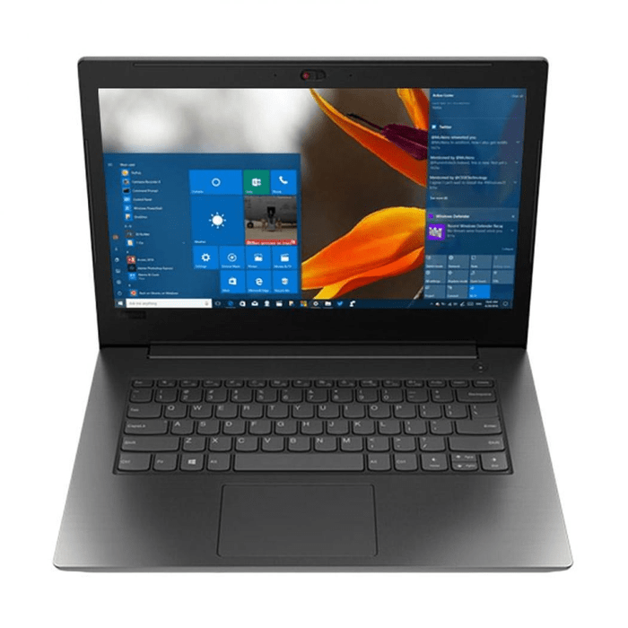 Digitalzone Jual Lenovo V130 Laid I3 7020u 4gb 1tb Dos 14hd Black Di Jakarta