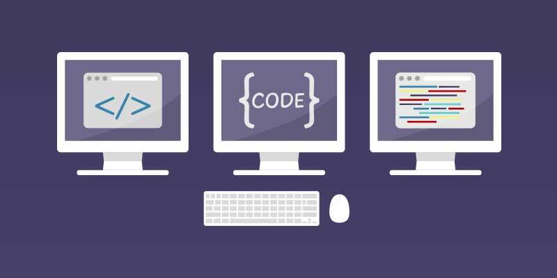 How to Become a Coder Education Requirements Thinkful