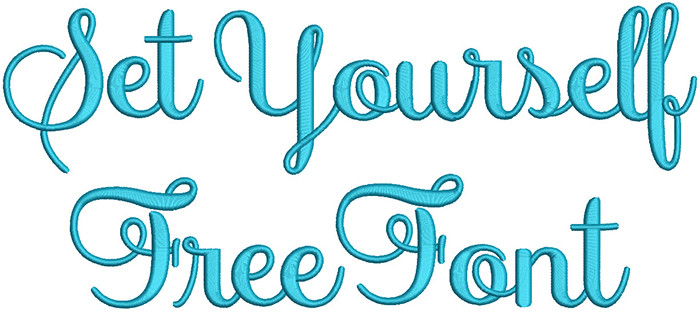 Murphy script font subfamily identification: 27 FREE FREE FONT EMBROIDERY DOWNLOAD - * Font
