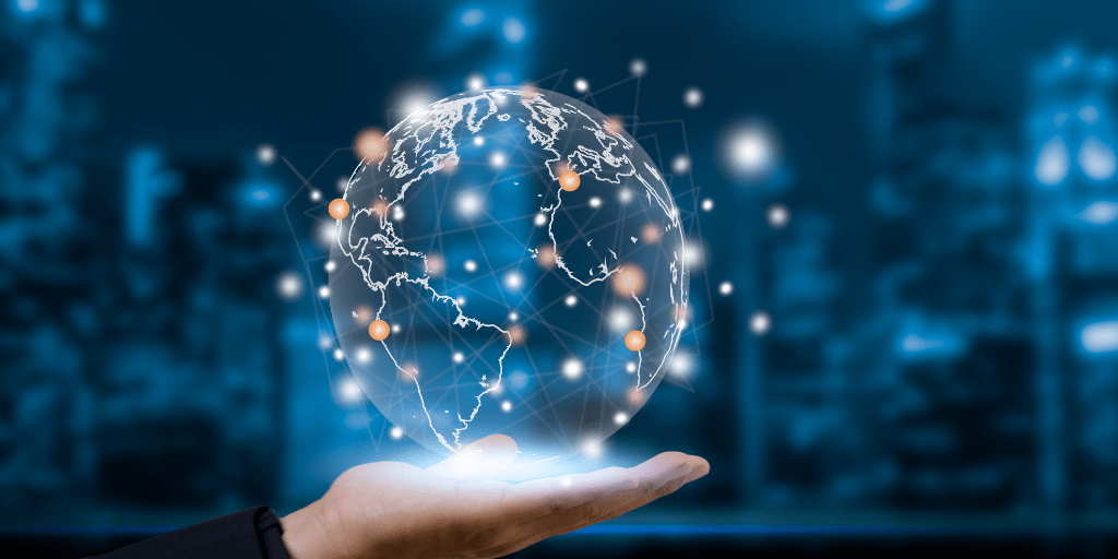 Digitisation vs digitalisation what’s the difference and why does it