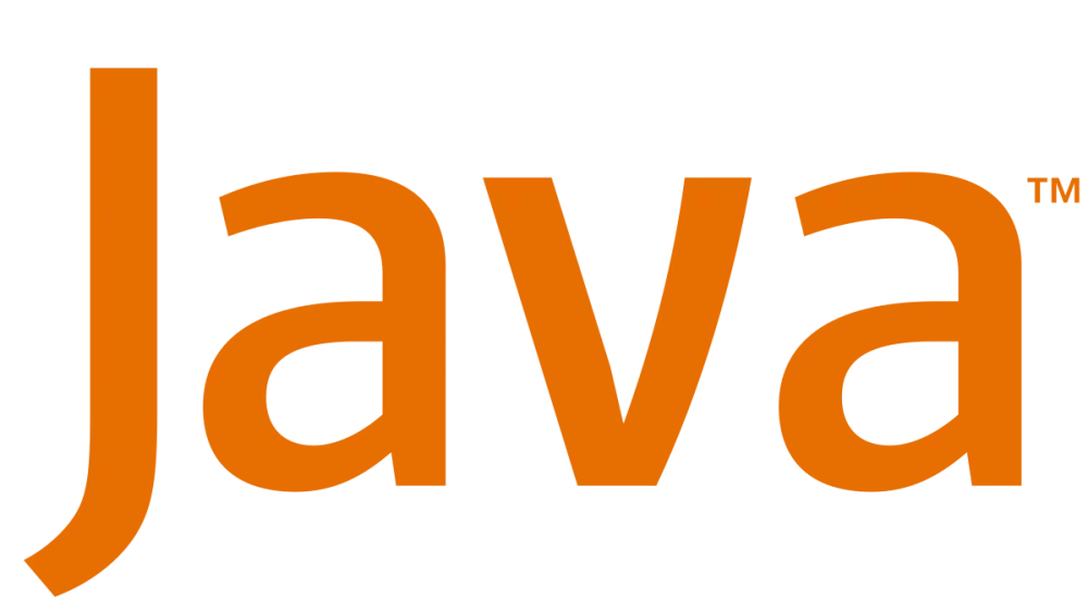 Top Programming Languages Used for IoT Development — Digiteum