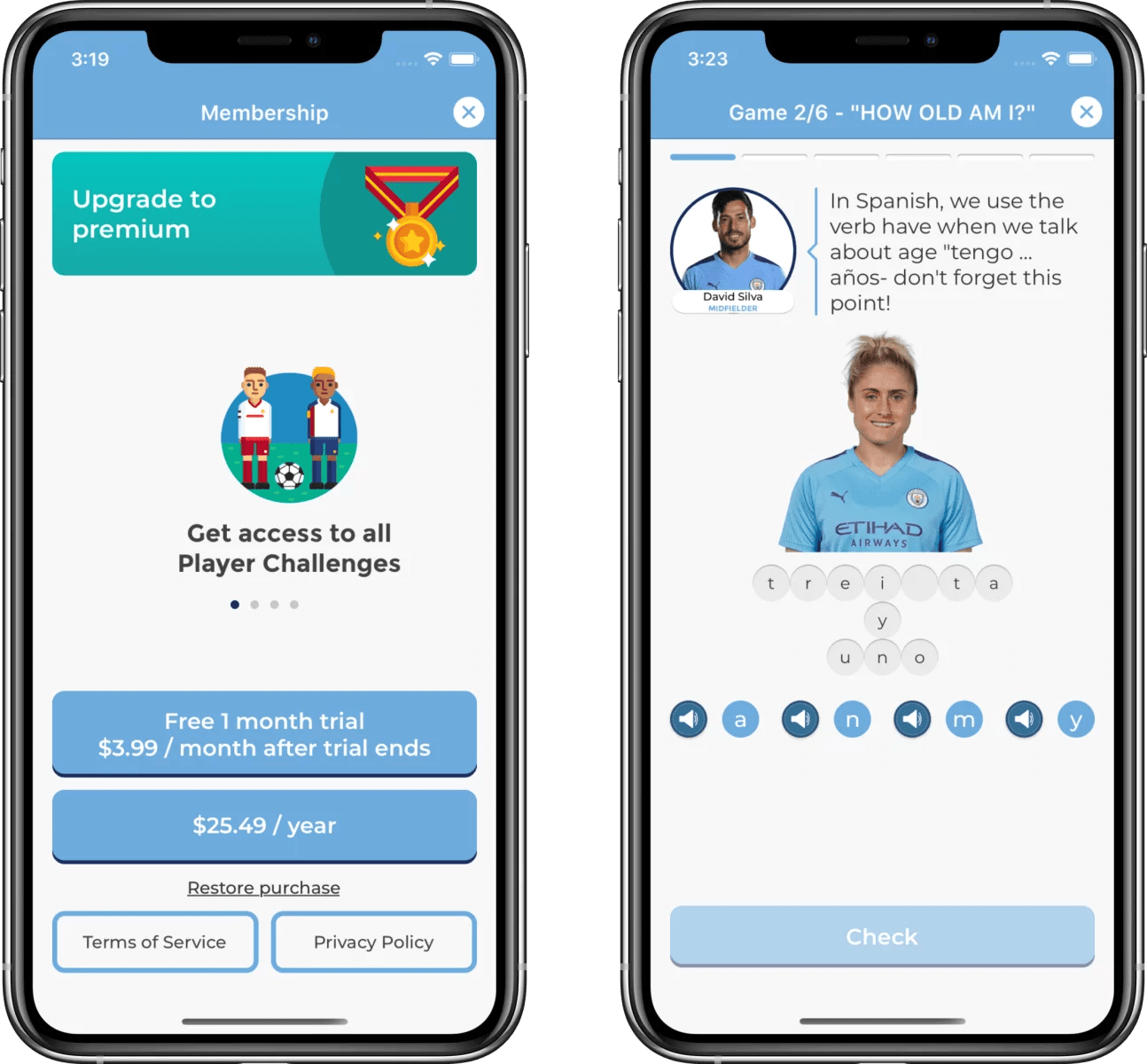 How to Build a Language Learning App [Case Study] Digiteum