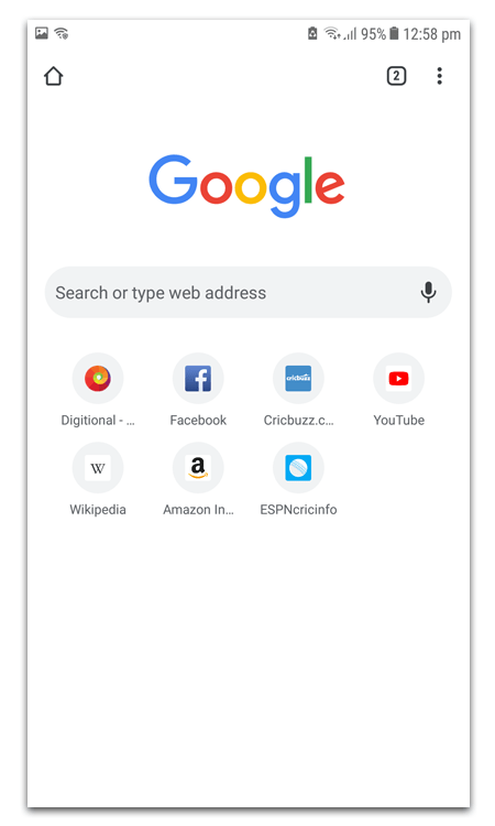 Robux Giver roblox login offline earn free robux with points