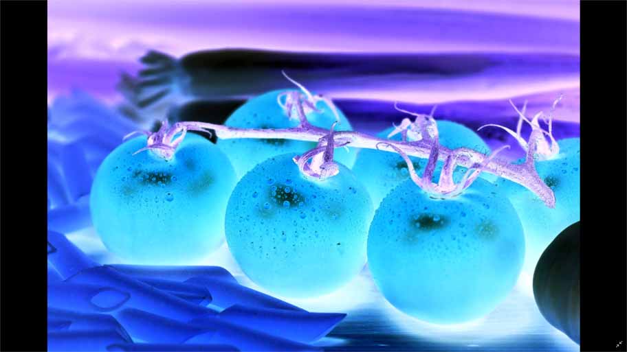 How to Invert Colors of your Photos in Windows Digitional