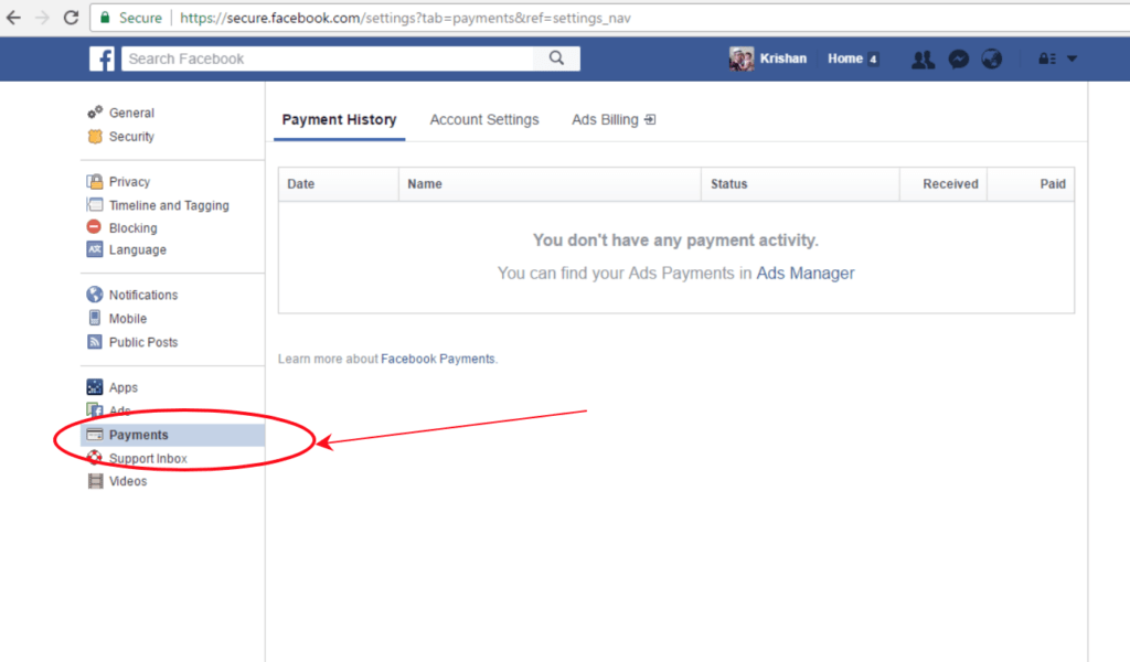 15 Hidden Facebook Features Only Power Users Know Digitoly