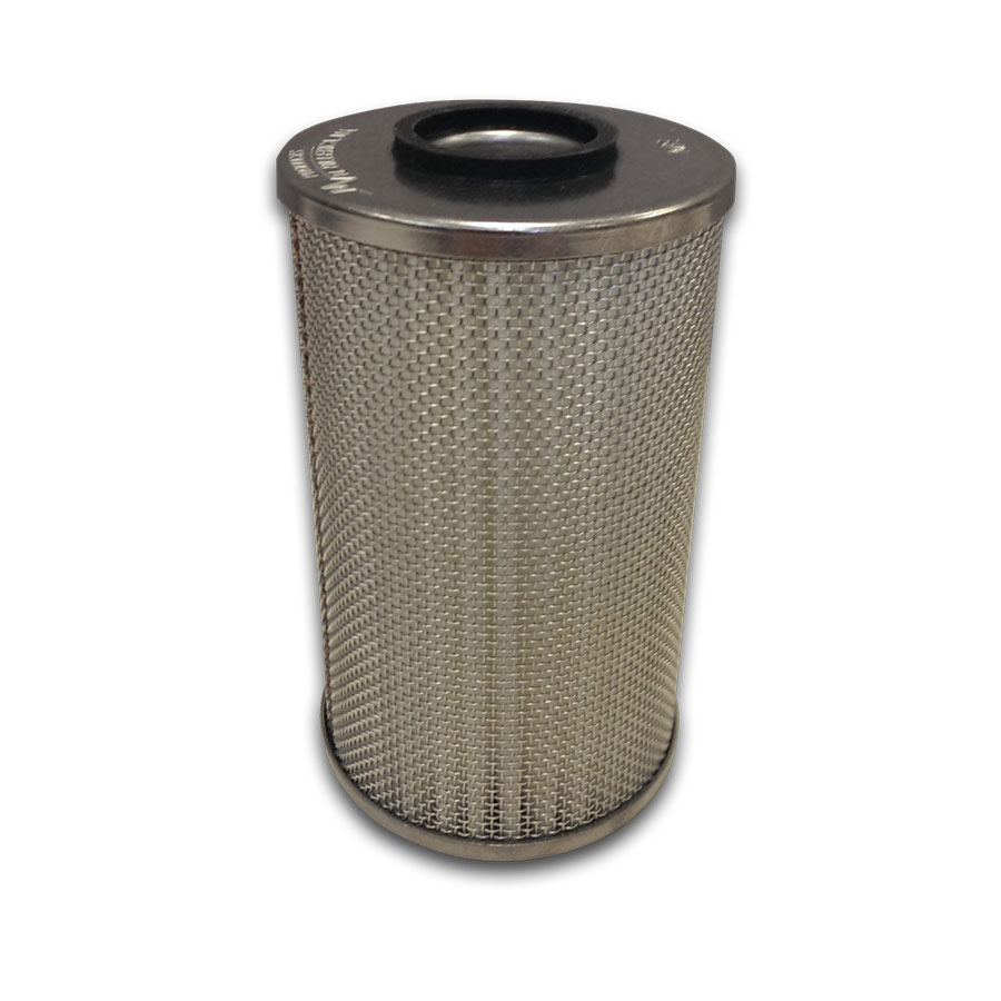 MIDIMIST Replacement Filter for oil mist eliminator Part No. 360915