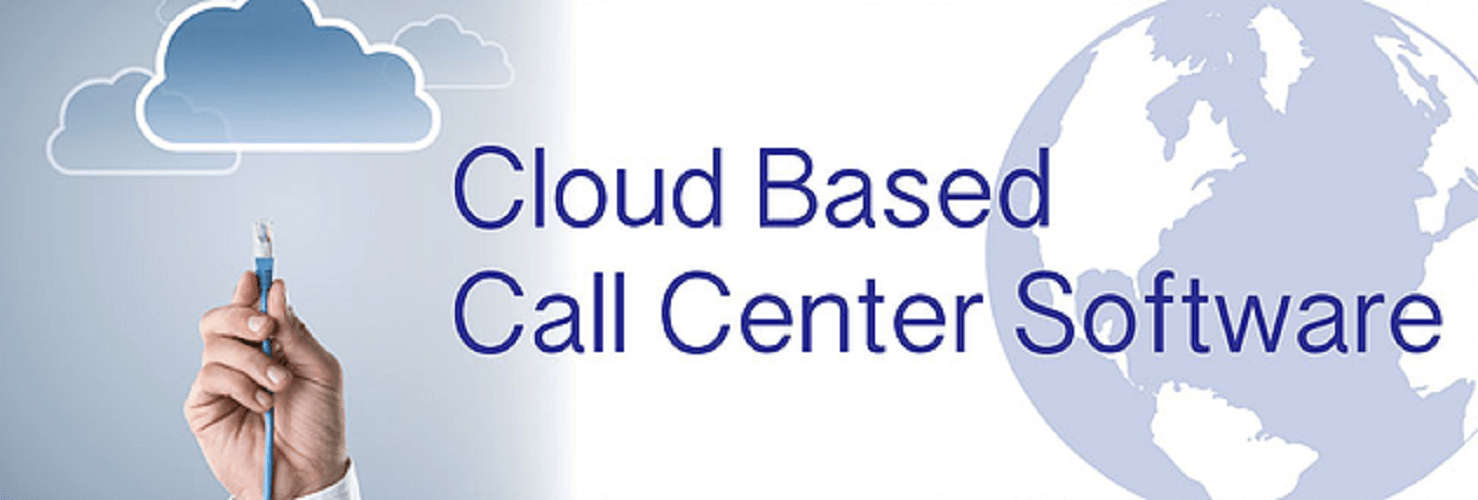 Build & Manage your Own Cloud Call Center MyOperator