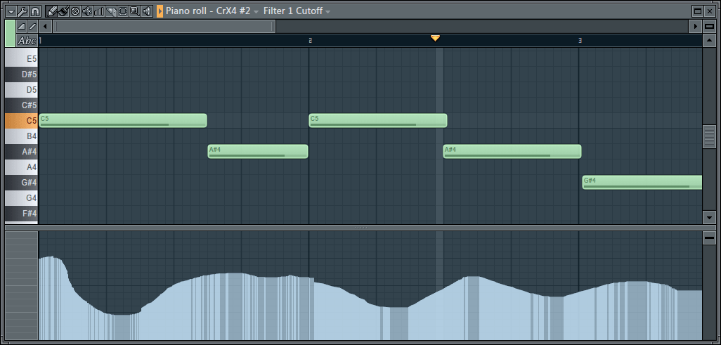 FL Studio, beeindruckendes Musikprogramm Digizeit