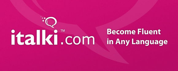 Italki Review Why Italki Is a Website with a Difference (10 Credits Free)