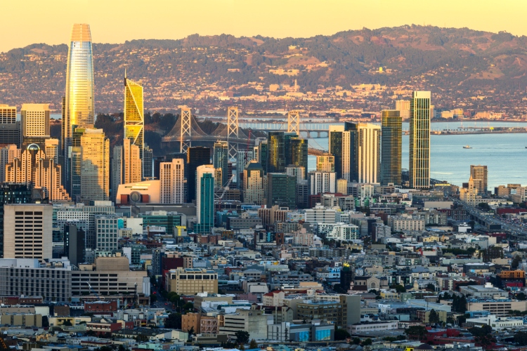 WestGate Ventures Uses LandVision to Access Complete Property Data