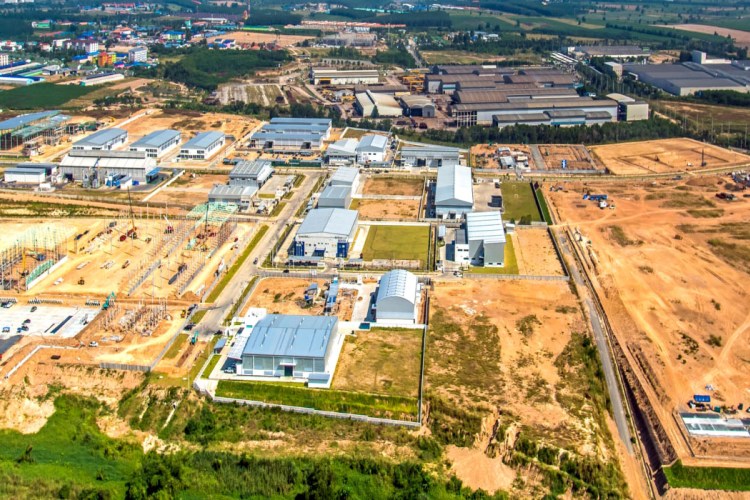 Austin Real Estate Developer Trusts LandVision to Find Opportunities