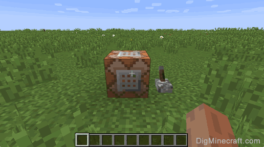 How To Make A Diamond Sword With Sharpness 1000