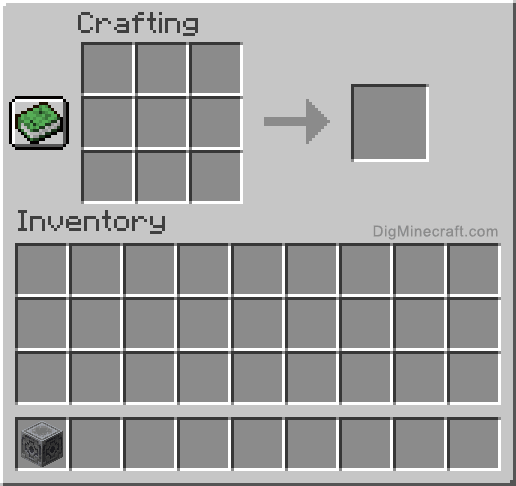 How to make a Lodestone in Minecraft