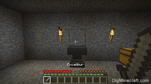 Cool Minecraft Sword Names Robux Generators With No Human Verification