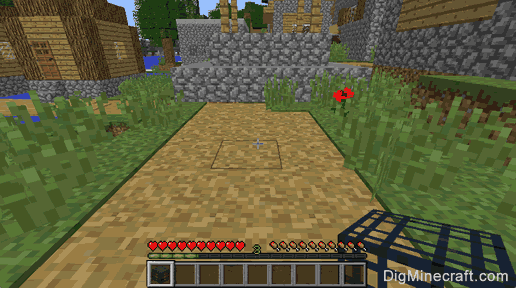 How Do Spawners Work In Minecraft Spawner Farm, Minecraft WTBBLUE