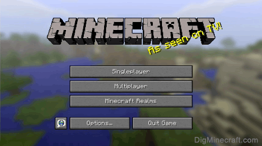 Minecraft Java Edition 1.11 Version History