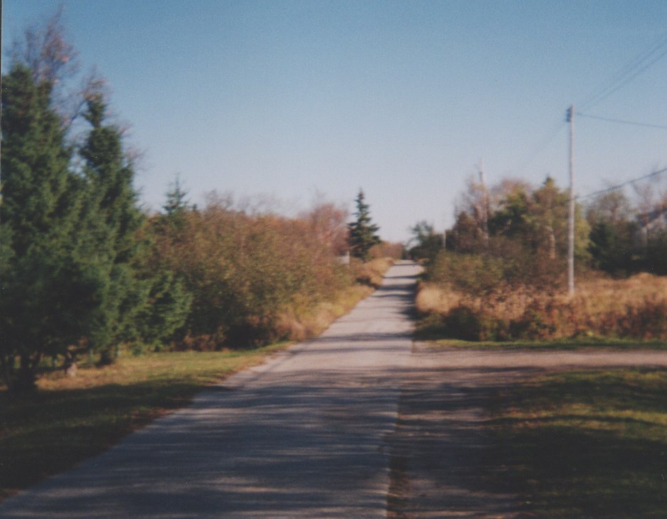 Property For Sale Stephenville Newfoundland