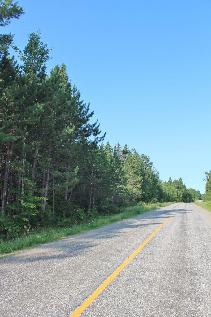 Land for Sale North Frontenac Ontario