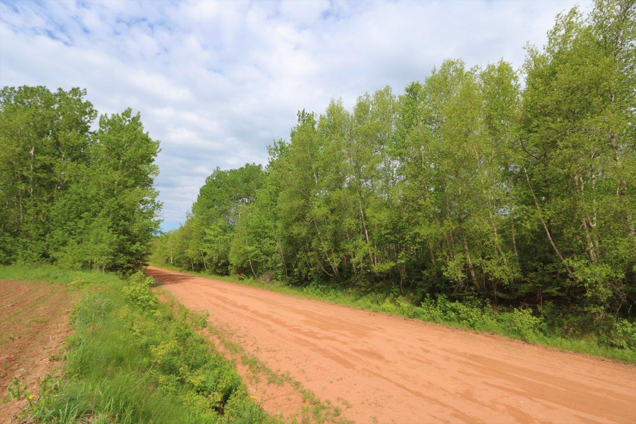 Property for sale in Kings County, Prince Edward Island