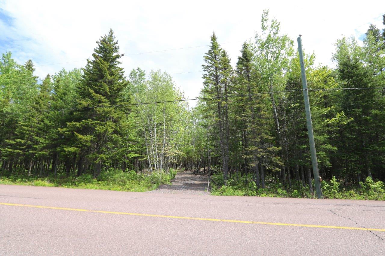 Property for Sale in Parish of St. Paul, New Brunswick Dignam Land