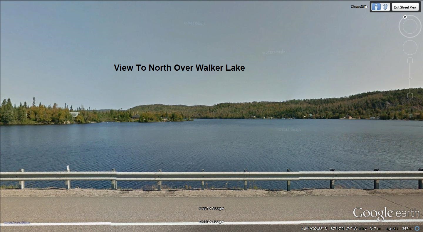 Property For Sale in the District of Thunder Bay