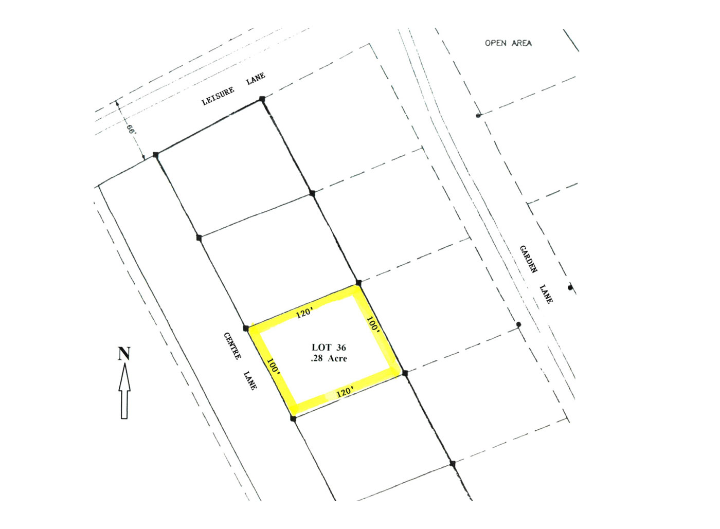 Property for Sale in Queens County, Prince Edward Island Dignam Land