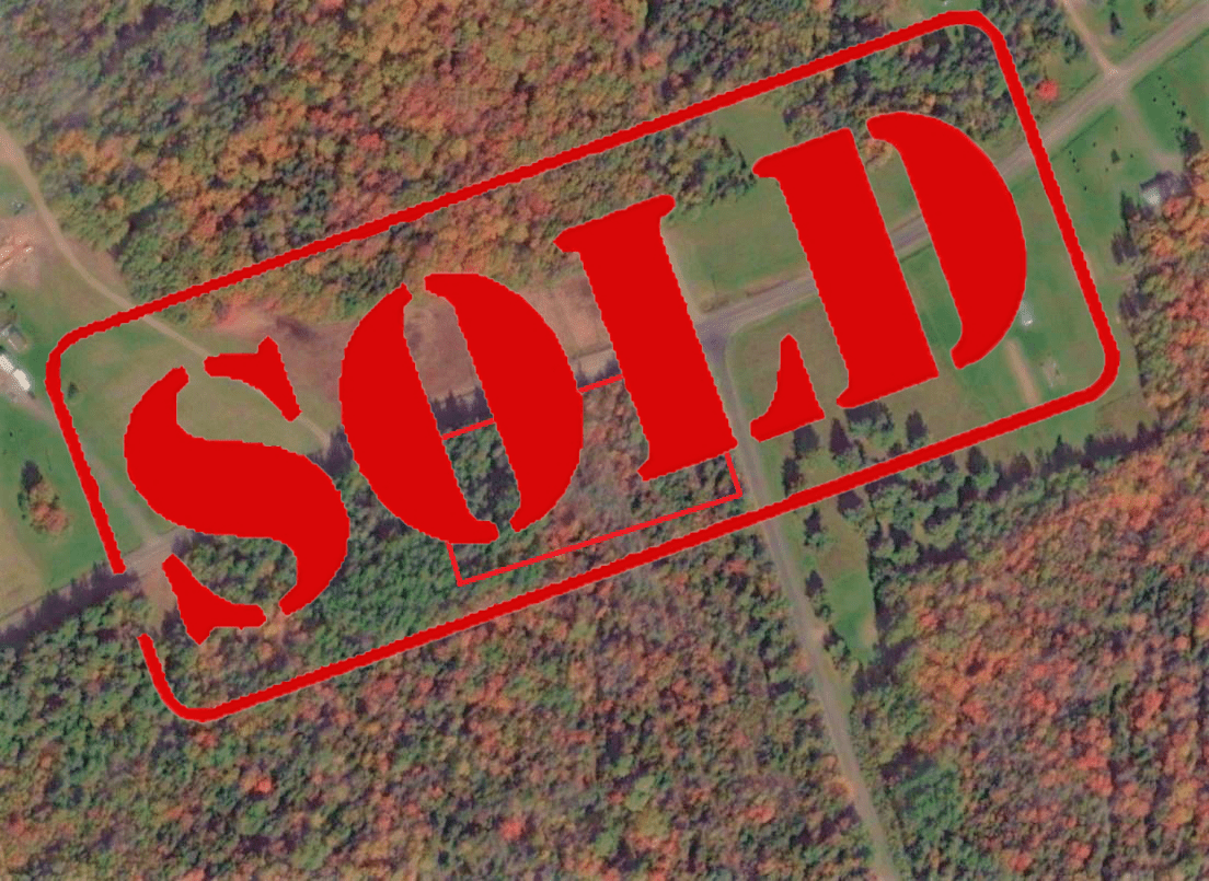 Property for Sale in Kent County, New Brunswick Dignam Land