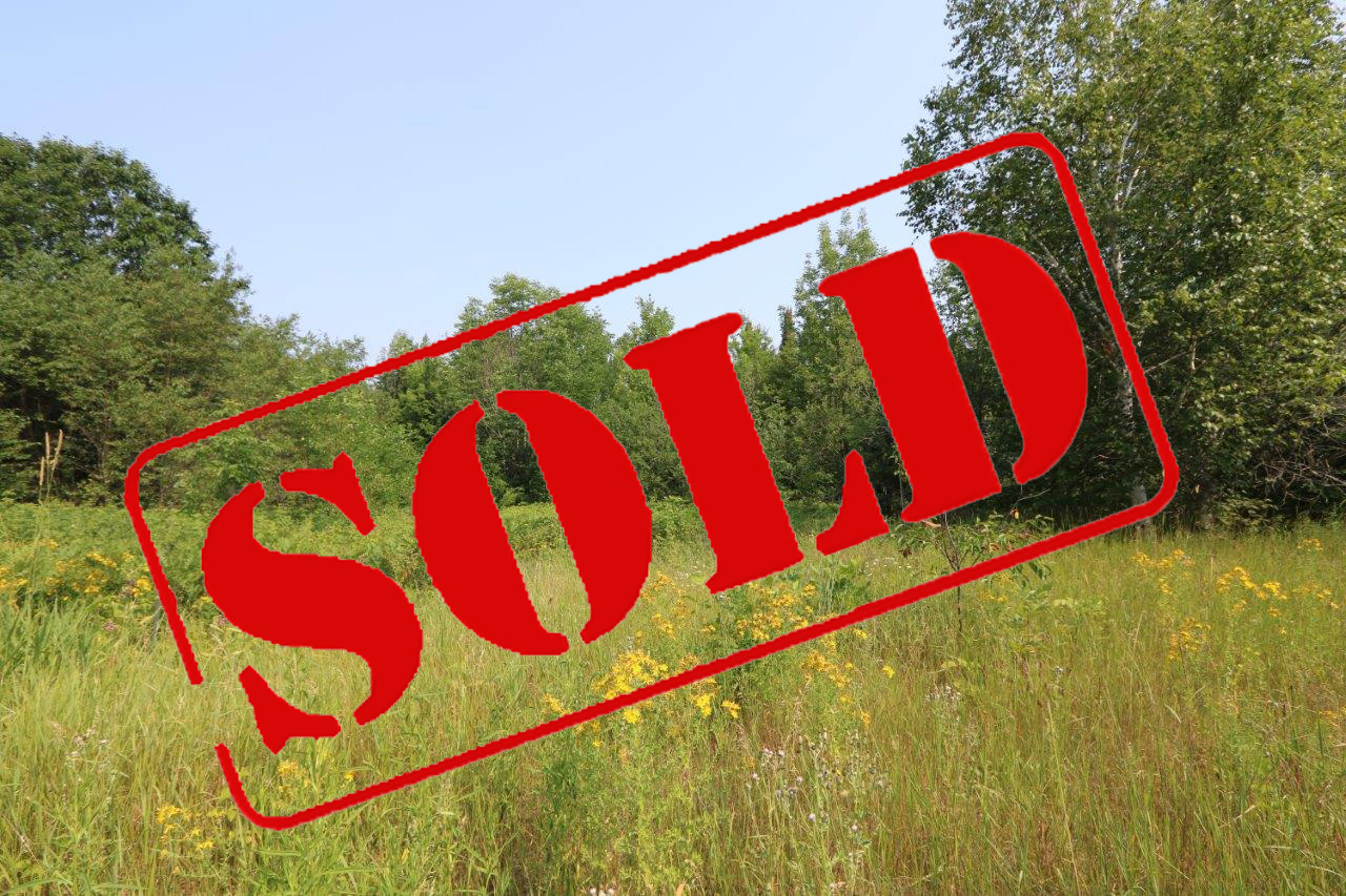 Property for Sale in Algoma, Ontario Dignam Land