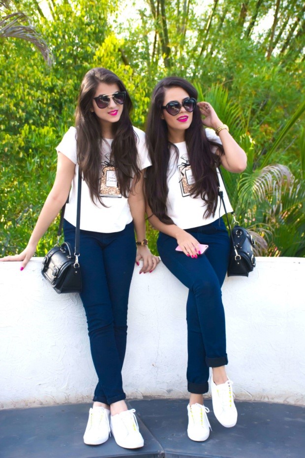 Top 10 DIY YouTubers