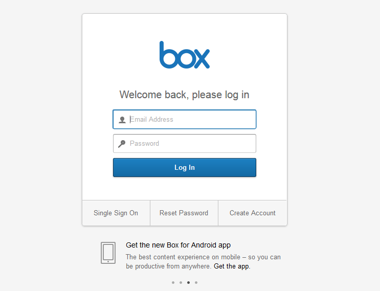 7 Free Online Storage Solutions That Help You Back Up Your Data dignited