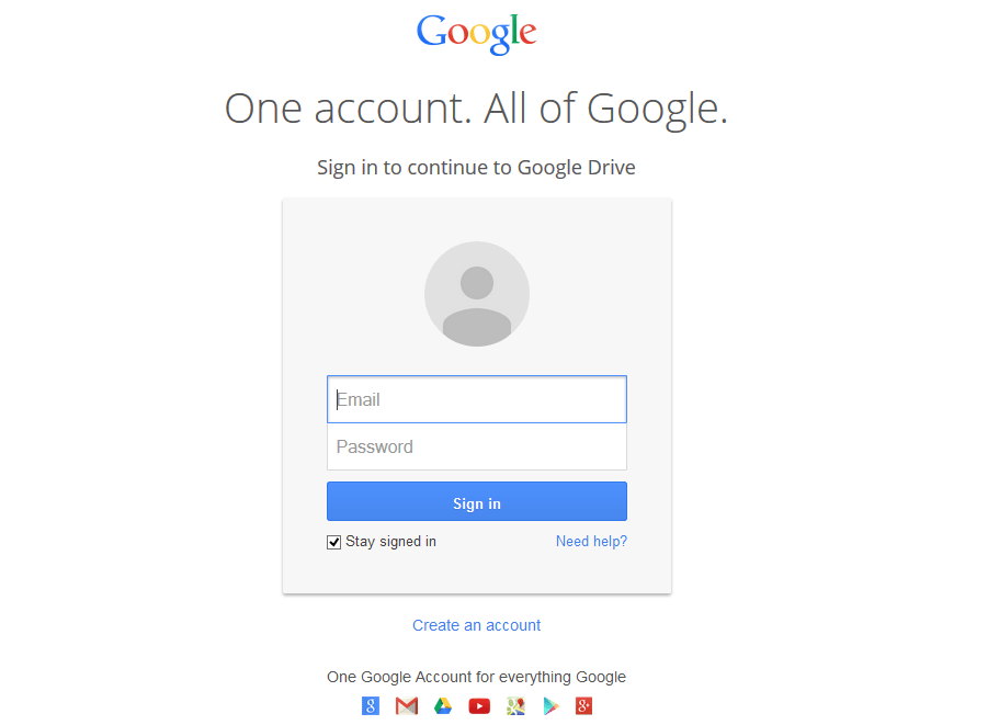 7 Free Online Storage Solutions That Help You Back Up Your Data dignited