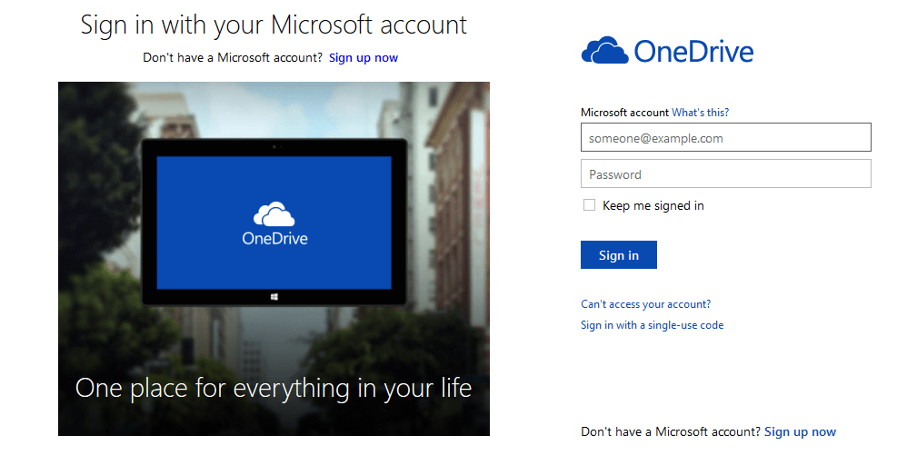 7 Free Online Storage Solutions That Help You Back Up Your Data dignited