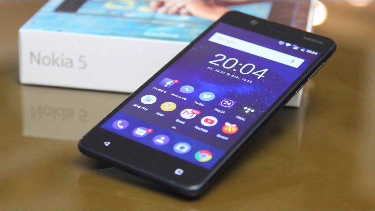 List of all Nokia phones in Uganda with specs, prices and where to buy Dignited