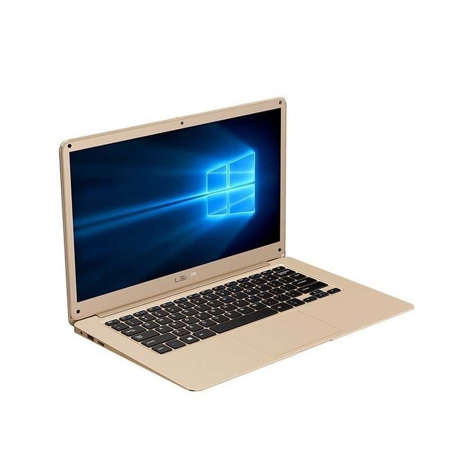 5 budget laptops for the Kenyan students Dignited