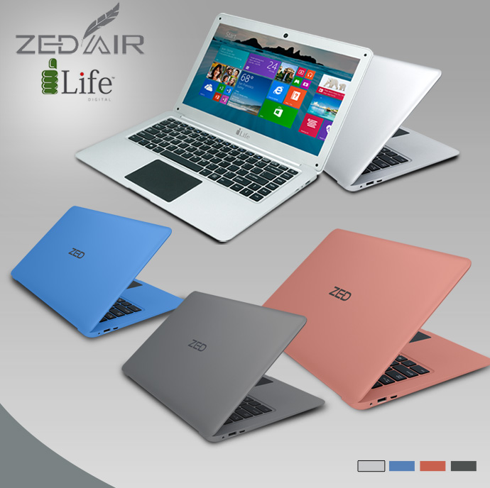 5 budget laptops for the Kenyan students Dignited