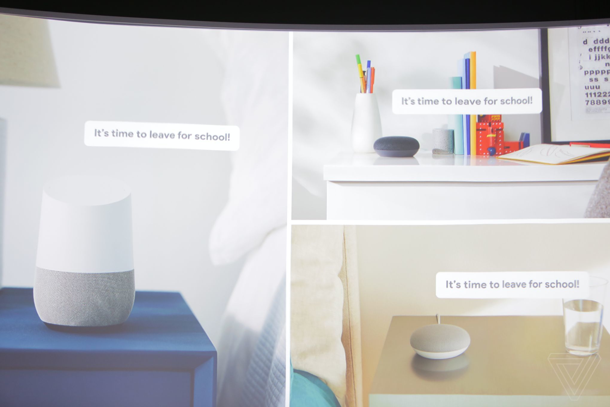 Top Smart wireless speakers, their price and feature comparison Dignited