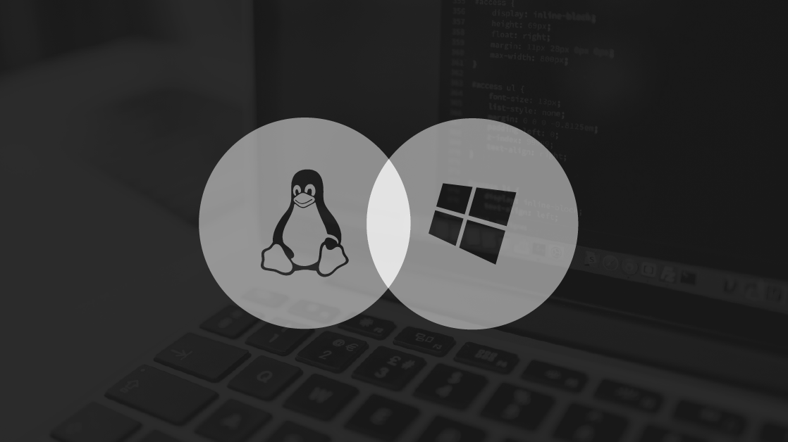 How to run Windows Apps on Linux Dignited