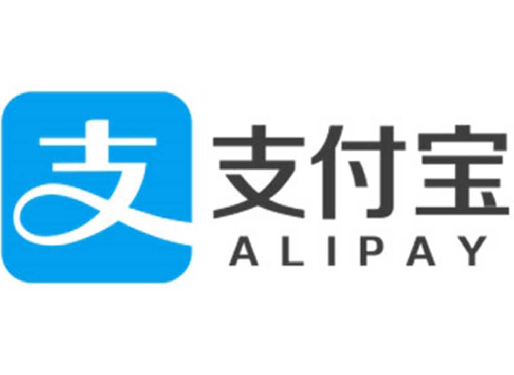 What is Alipay, Alibaba's payment system? Dignited