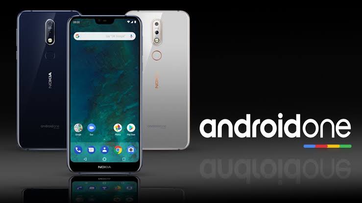 Android One Phones List 2023 Android One Smartphones You Can Buy In 2020 - Dignited