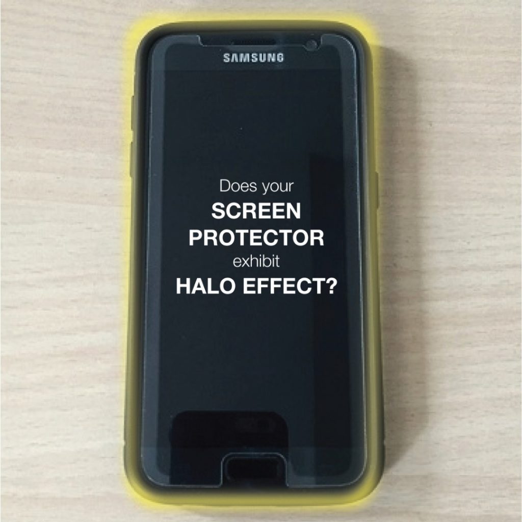Buying a Screen Protector The Ultimate Guide Dignited