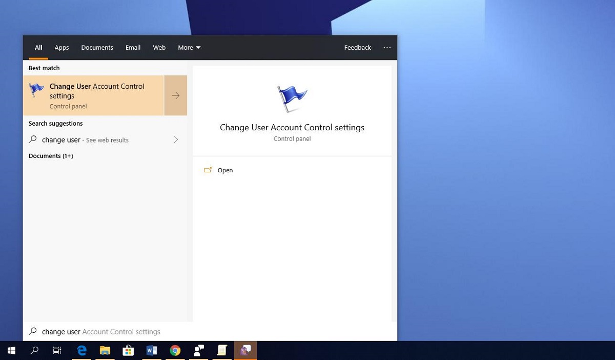 Windows User Account Control (UAC) Explained Dignited