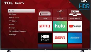 How To Stream Media From Nas Drive To A Smart Tv Dignited