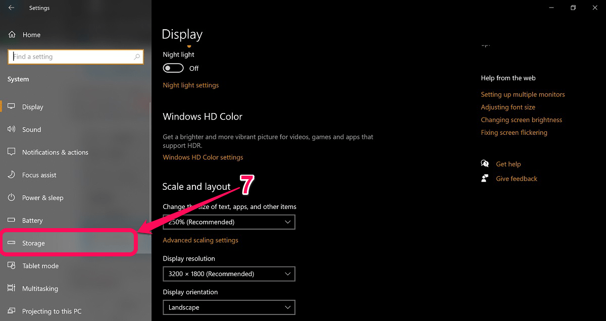 How to Change Netflix Download Location on PC Dignited