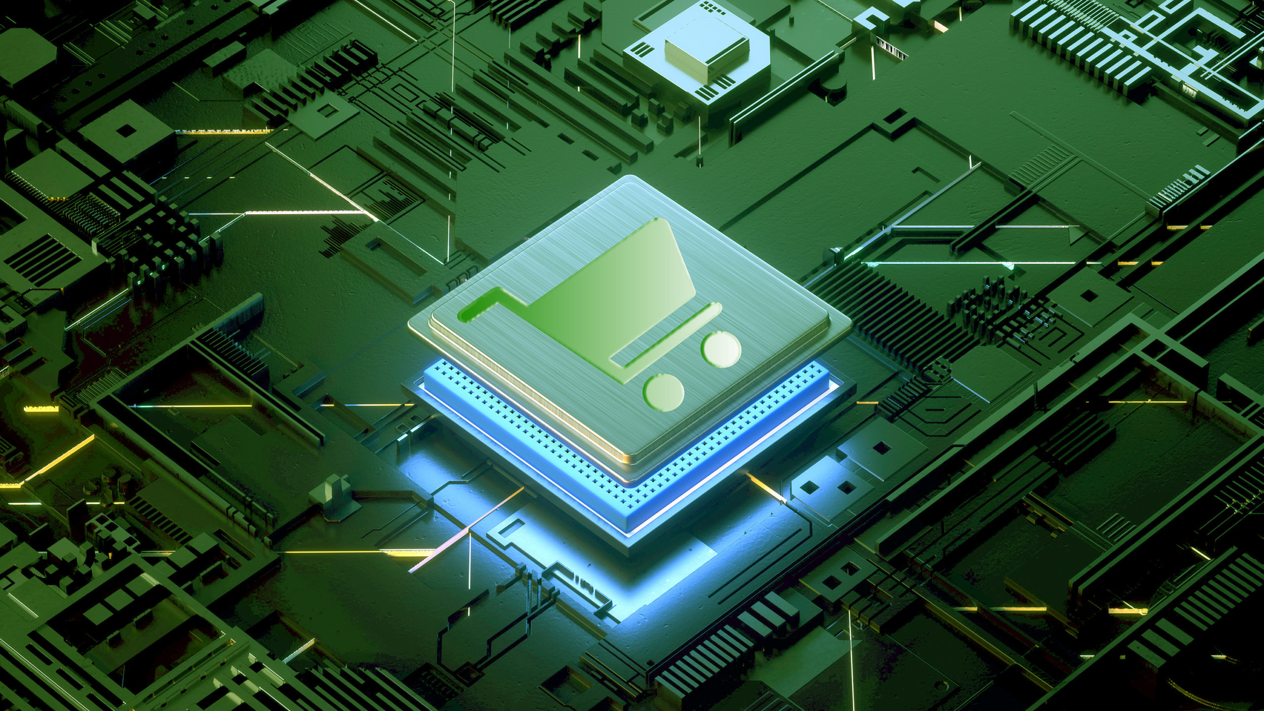 Do CPU Clock Speeds Really Matter? Dignited