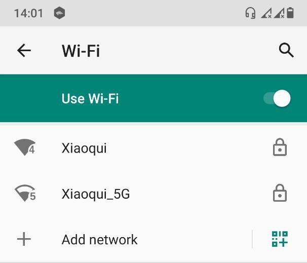 How To Connect 5ghz Wifi On Android? Quick Guidelines, 59 OFF